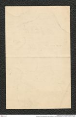 Nachlass Franz Steindachner, Brief von Brink an Franz Steindachner (12.01.1903), Inv.Nr. 57.01, Seite 4